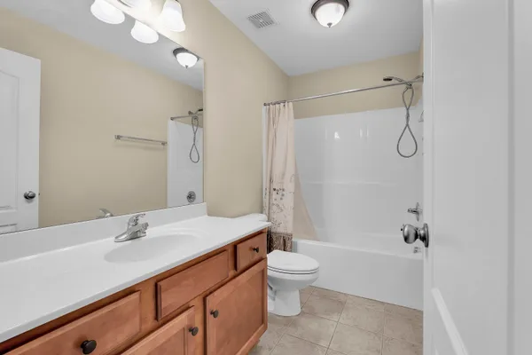 $284,900 | 442 Listrac Drive, Moore, SC 29369