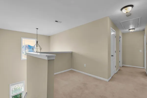 $284,900 | 442 Listrac Drive, Moore, SC 29369