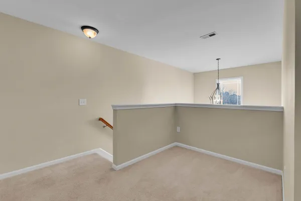 $284,900 | 442 Listrac Drive, Moore, SC 29369