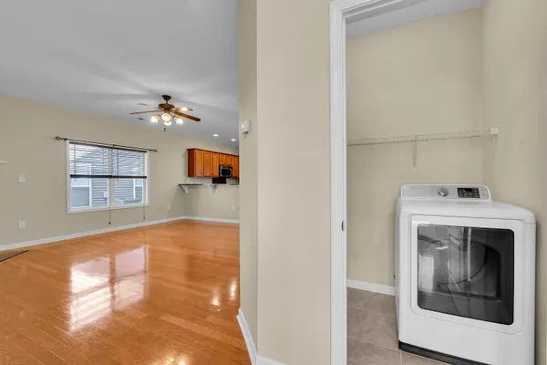 $284,900 | 442 Listrac Drive, Moore, SC 29369