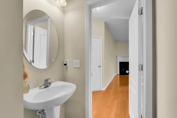 $284,900 | 442 Listrac Drive, Moore, SC 29369