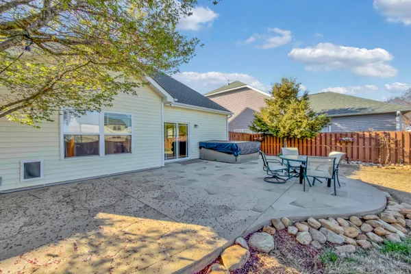 $284,900 | 442 Listrac Drive, Moore, SC 29369