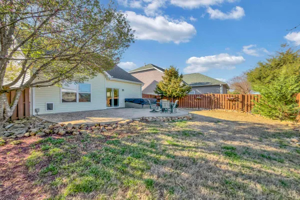 $284,900 | 442 Listrac Drive, Moore, SC 29369