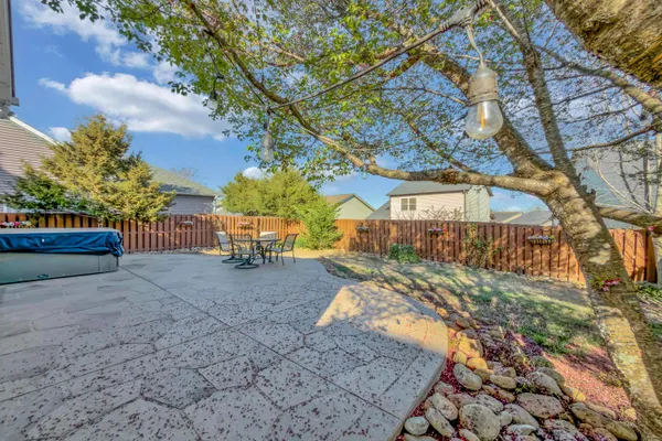 $284,900 | 442 Listrac Drive, Moore, SC 29369