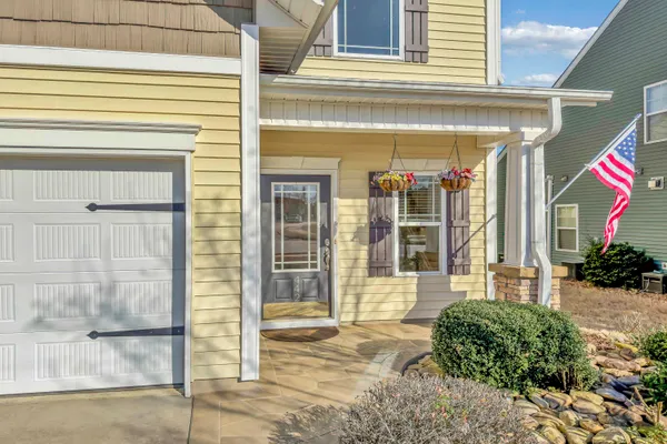 $284,900 | 442 Listrac Drive, Moore, SC 29369