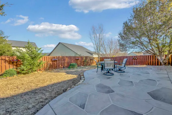 $284,900 | 442 Listrac Drive, Moore, SC 29369