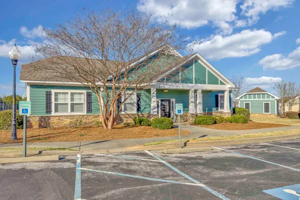 $284,900 | 442 Listrac Drive, Moore, SC 29369