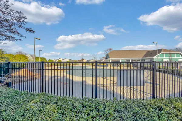 $284,900 | 442 Listrac Drive, Moore, SC 29369