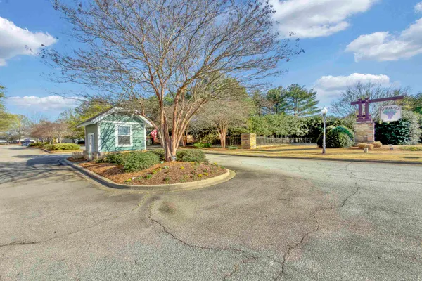 $284,900 | 442 Listrac Drive, Moore, SC 29369