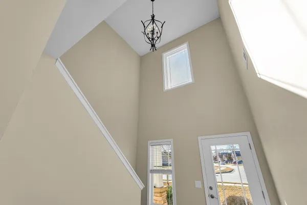 $284,900 | 442 Listrac Drive, Moore, SC 29369