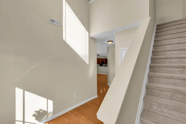 $284,900 | 442 Listrac Drive, Moore, SC 29369