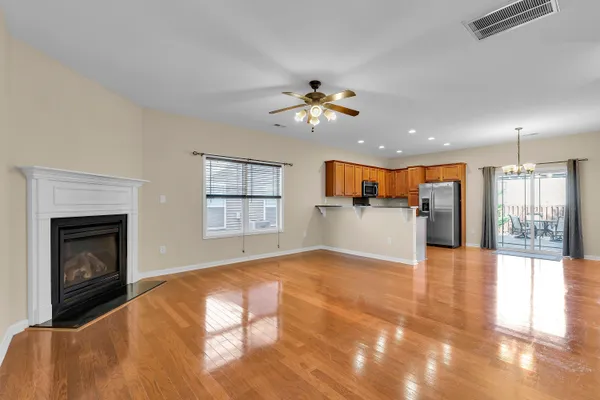 $284,900 | 442 Listrac Drive, Moore, SC 29369