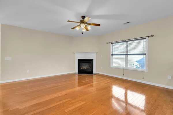 $284,900 | 442 Listrac Drive, Moore, SC 29369