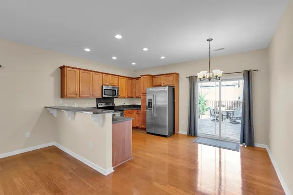 $284,900 | 442 Listrac Drive, Moore, SC 29369