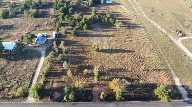 $223,000 | Lot 3 County Line Road, Elgin, TX 78621