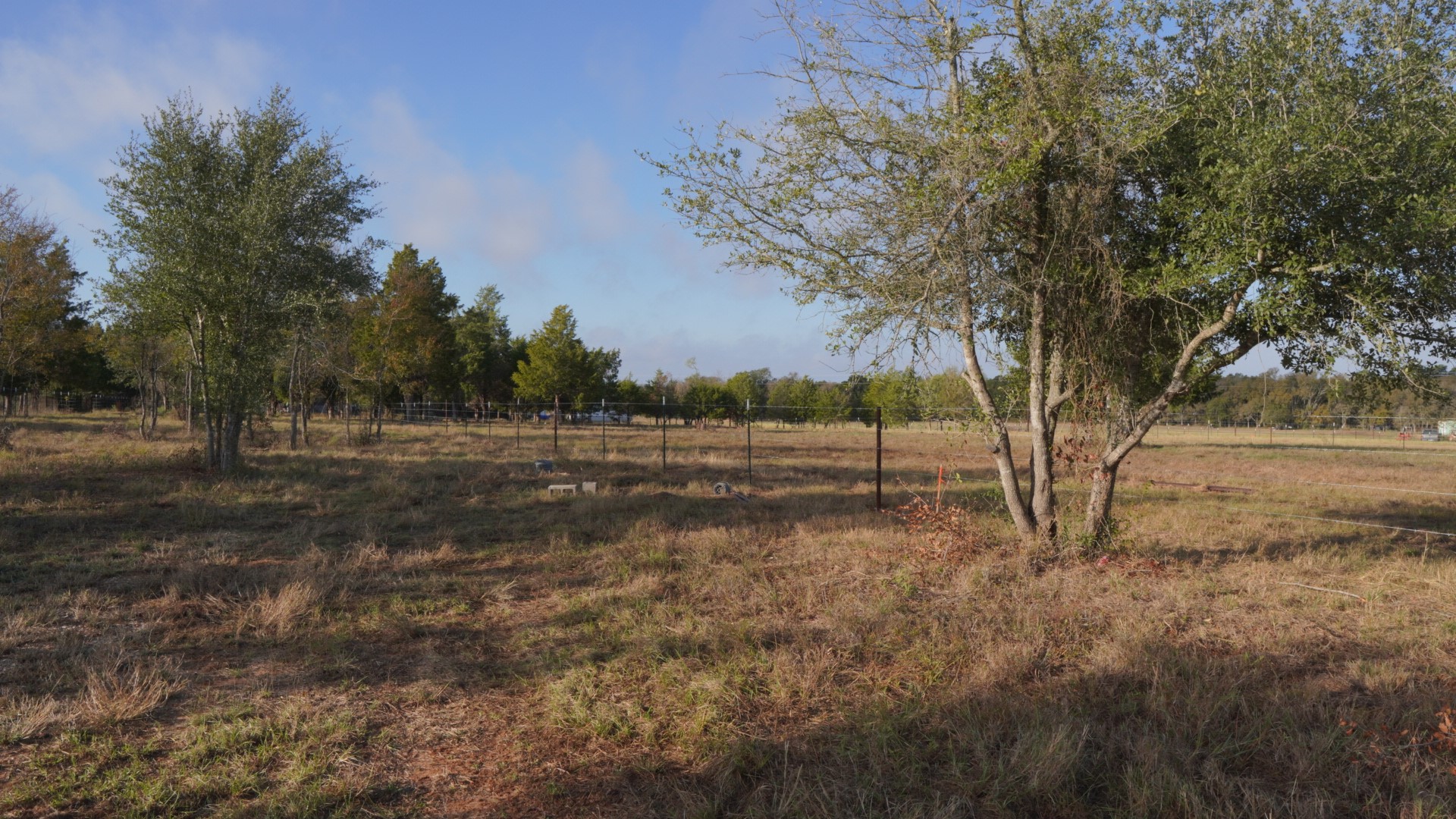 Lot 3 County Line Road Elgin, TX 78621 - Photo 6 of 13