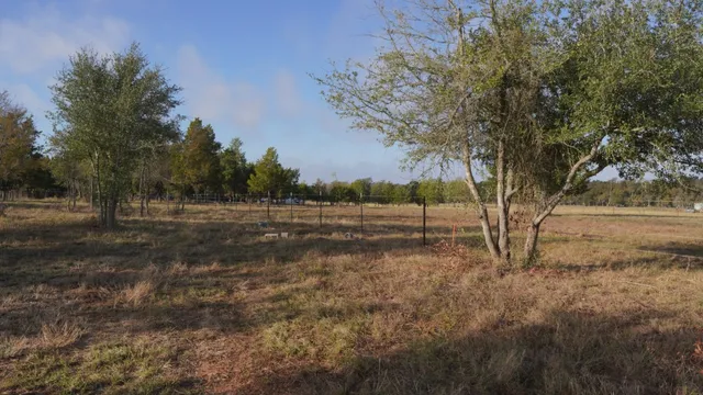 $223,000 | Lot 3 County Line Road, Elgin, TX 78621