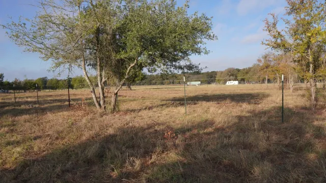 $223,000 | Lot 3 County Line Road, Elgin, TX 78621