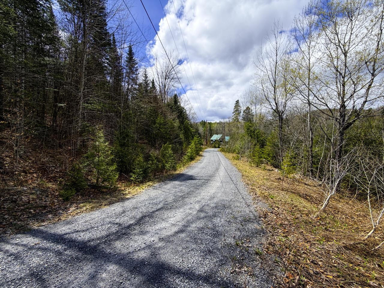 3156 Keiser Pond Road Danville, VT 05828 - Photo 46 of 49