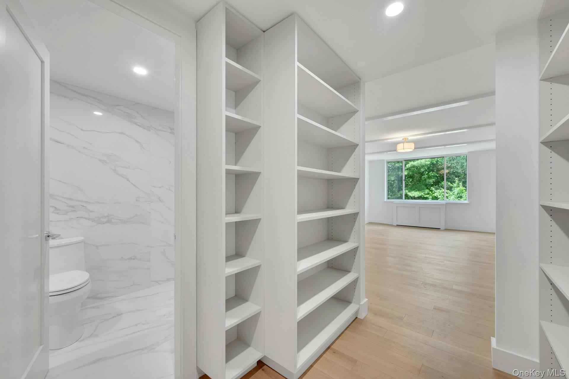 1270 North Avenue, Unit 1P New Rochelle, NY 10804 - Photo 17 of 35