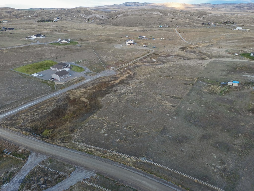 Three Bluebell Road Three Forks, MT 59752 - Photo 4 of 15 Gallery Image 4