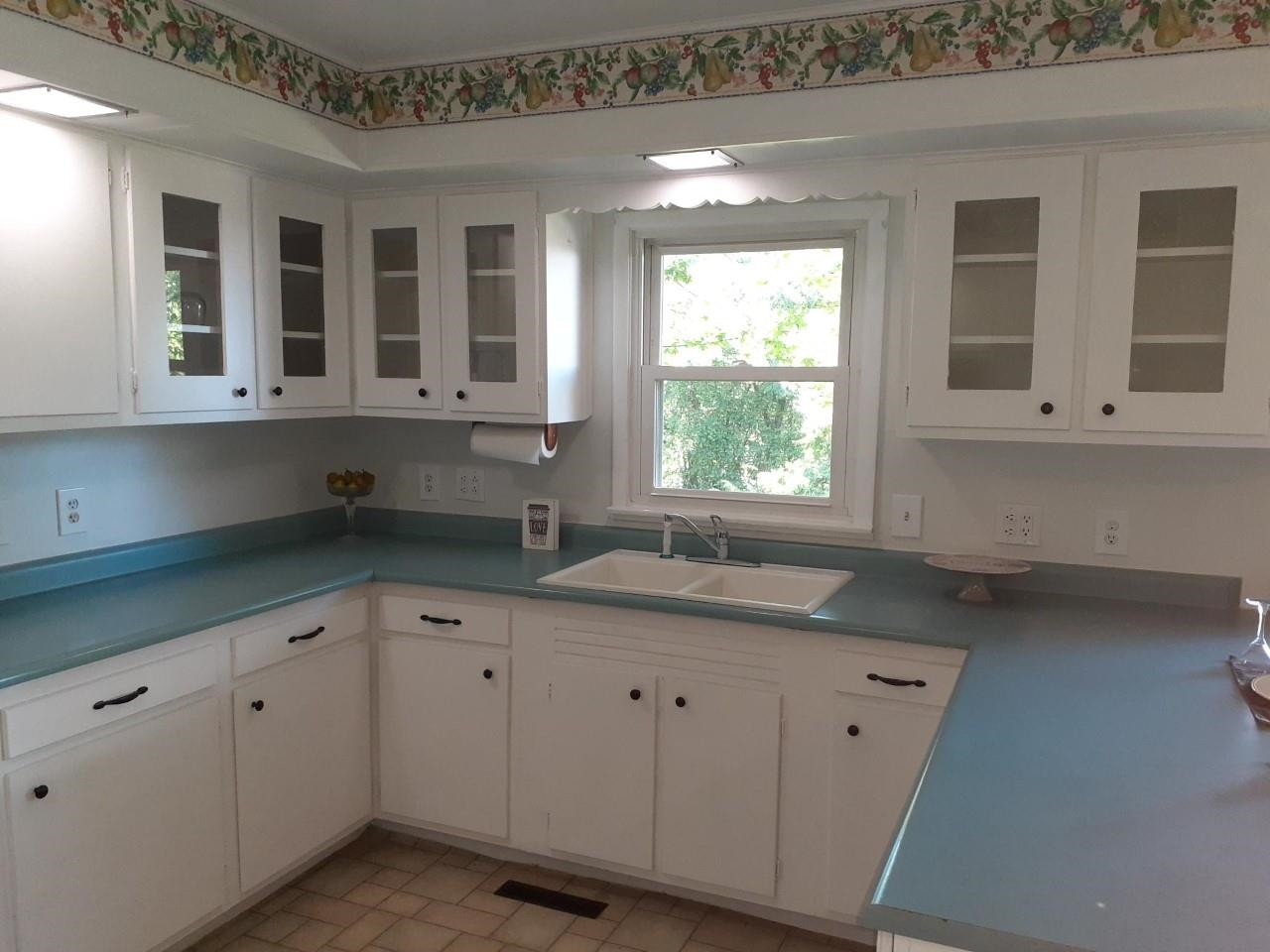 3530 Augusta Chatham Road Augusta, KY 41002 - Photo 4 of 29 Gallery Image 4