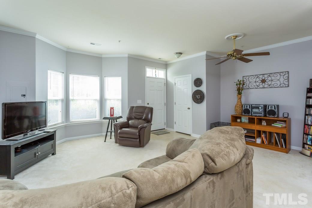 2220 Raven Road, Unit 103 Raleigh, NC 27614 - Photo 2 of 6 Gallery Image 2