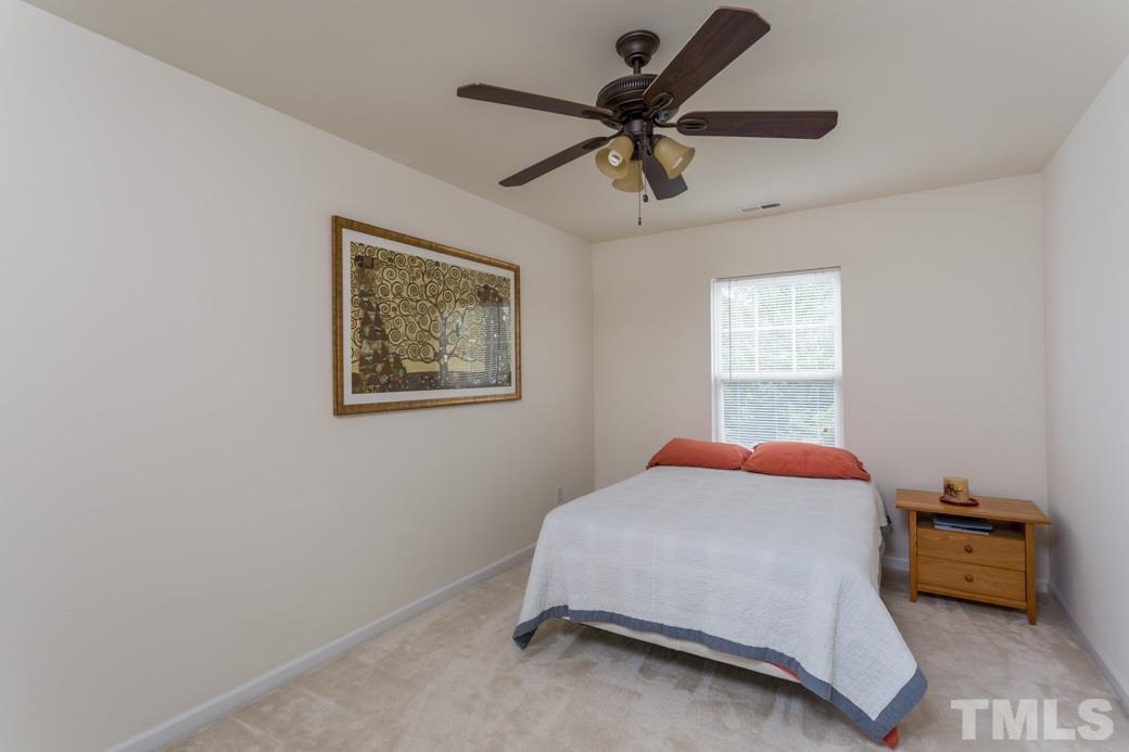 2220 Raven Road, Unit 103 Raleigh, NC 27614 - Photo 4 of 6 Gallery Image 4