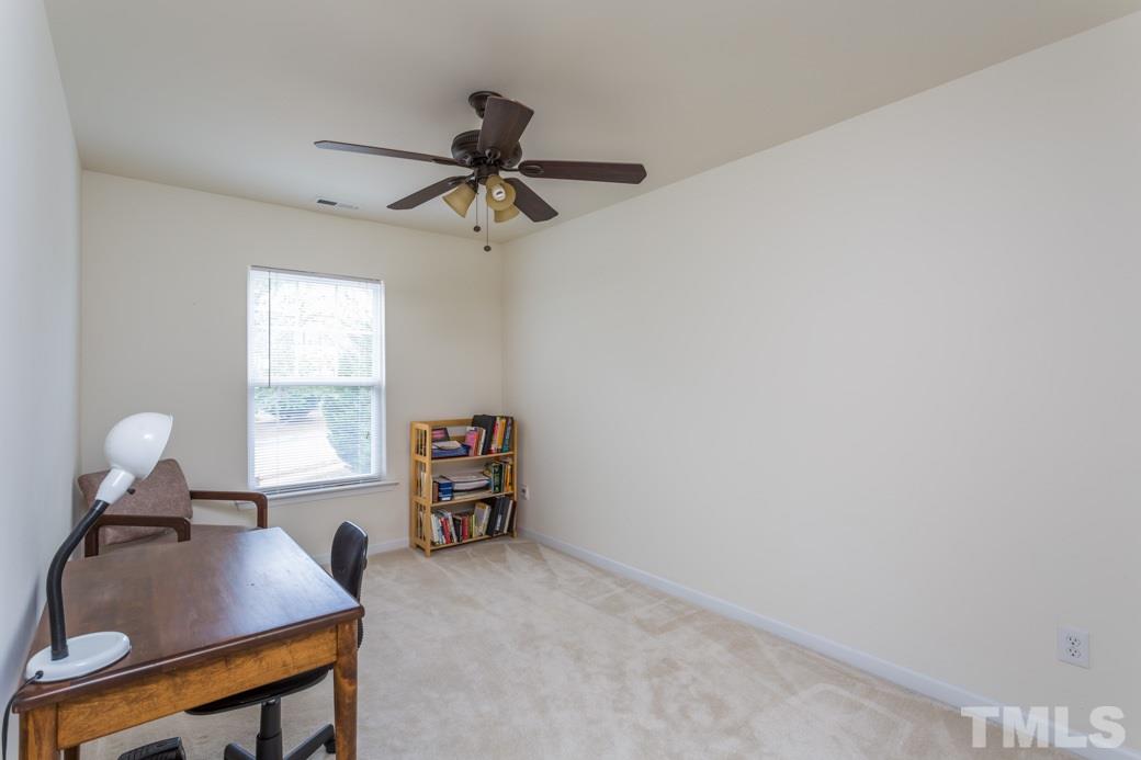 2220 Raven Road, Unit 103 Raleigh, NC 27614 - Photo 5 of 6 Gallery Image 5