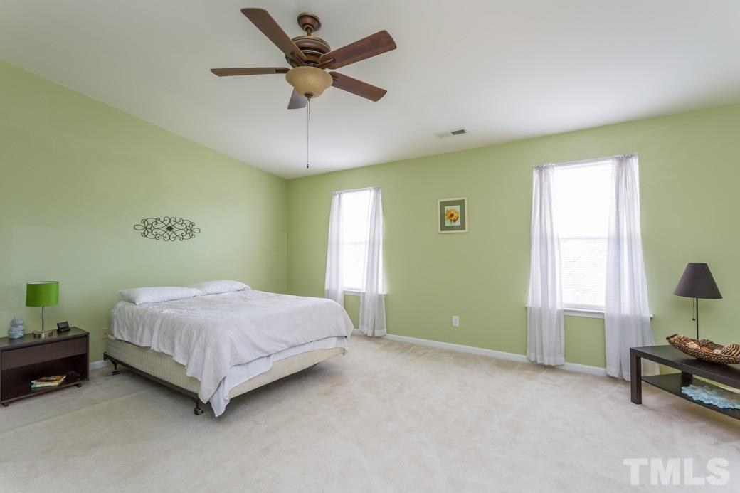 2220 Raven Road, Unit 103 Raleigh, NC 27614 - Photo 6 of 6 Gallery Image 6