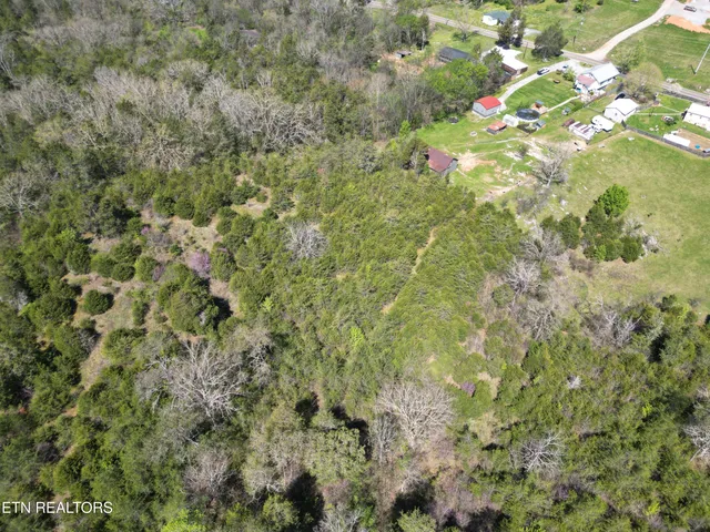 $274,900 | 0 Thorngrove Pike, Strawberry Plains, TN 37871