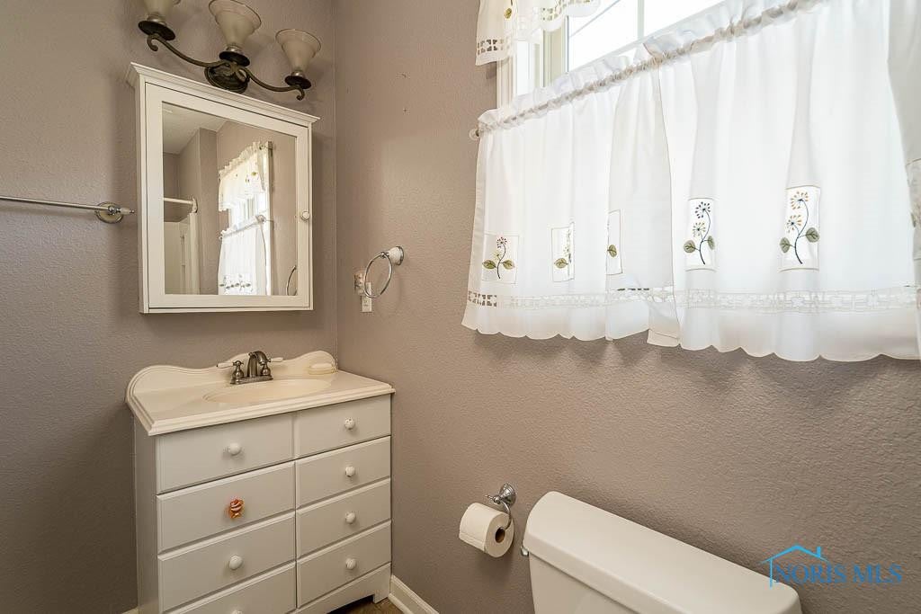 2713 Seaman Road Oregon, OH 43616 - Photo 25 of 35 Gallery Image 25
