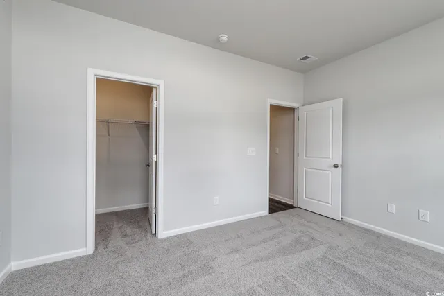 $399,900 | 357 Garden Grove Street, Conway, SC 29526