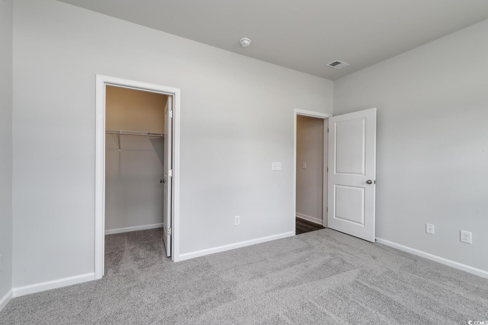 357 Garden Grove Street Conway, SC 29526 - Photo 11 of 28