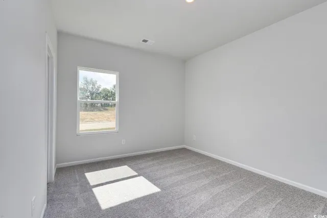 $399,900 | 357 Garden Grove Street, Conway, SC 29526