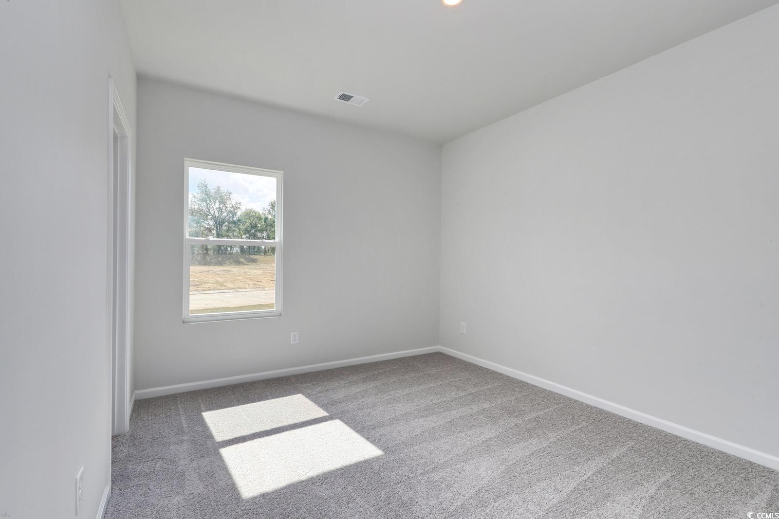 357 Garden Grove Street Conway, SC 29526 - Photo 12 of 28