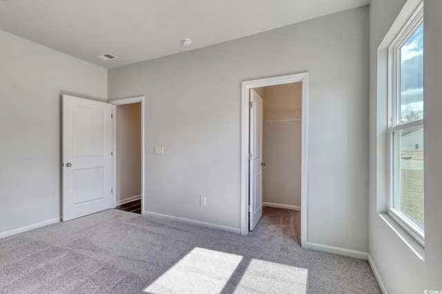 $399,900 | 357 Garden Grove Street, Conway, SC 29526