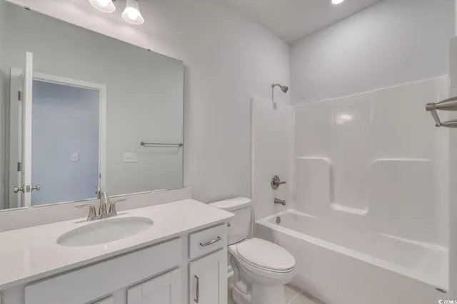 $399,900 | 357 Garden Grove Street, Conway, SC 29526