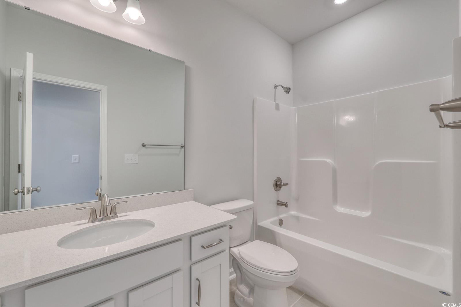 357 Garden Grove Street Conway, SC 29526 - Photo 14 of 28