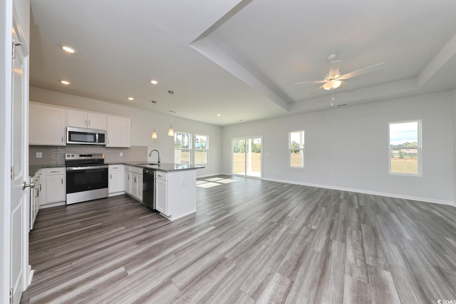 357 Garden Grove Street Conway, SC 29526 - Photo 15 of 28