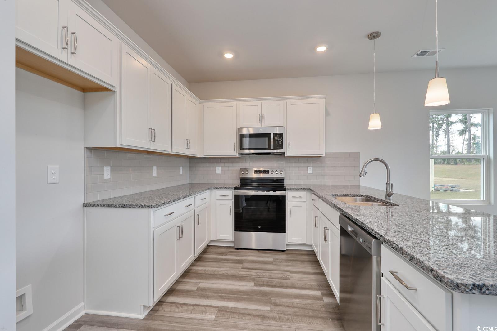 357 Garden Grove Street Conway, SC 29526 - Photo 16 of 28