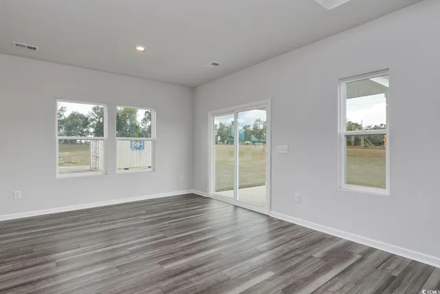 $399,900 | 357 Garden Grove Street, Conway, SC 29526