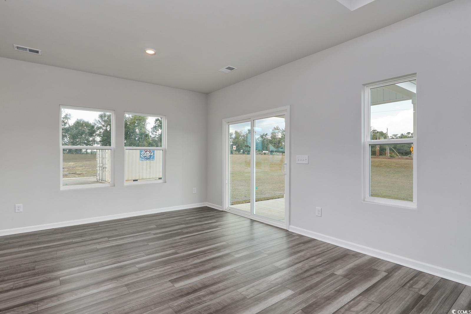 357 Garden Grove Street Conway, SC 29526 - Photo 19 of 28