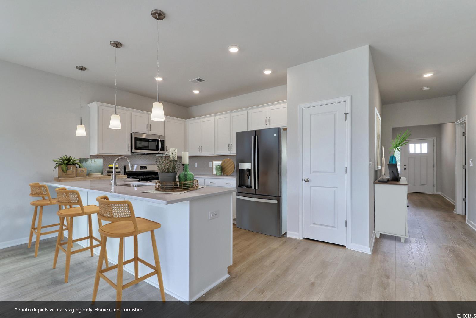 357 Garden Grove Street Conway, SC 29526 - Photo 2 of 28