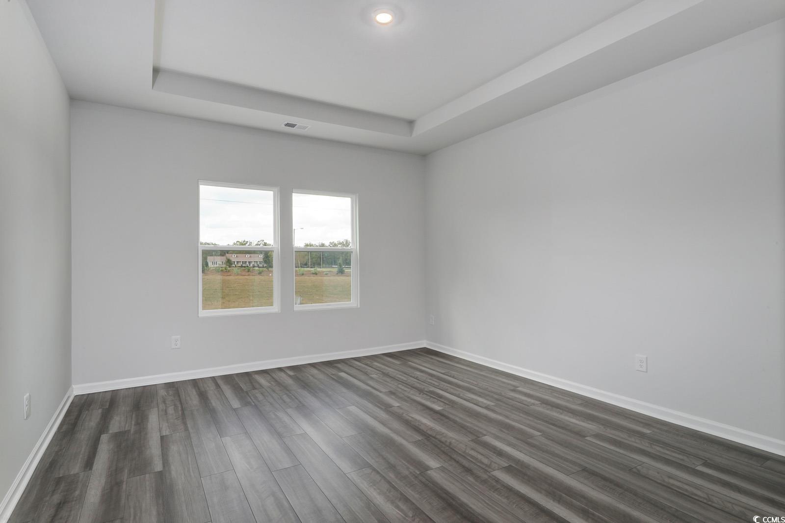 357 Garden Grove Street Conway, SC 29526 - Photo 21 of 28