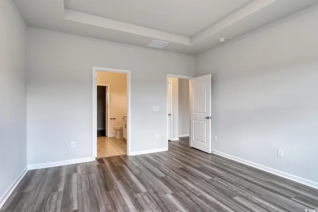 $399,900 | 357 Garden Grove Street, Conway, SC 29526