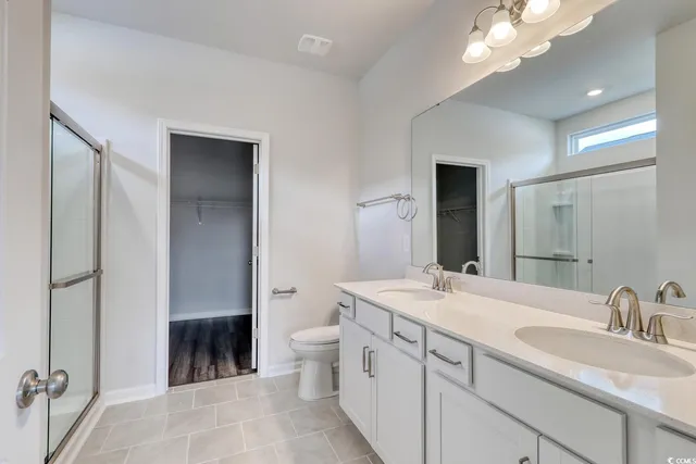 $399,900 | 357 Garden Grove Street, Conway, SC 29526