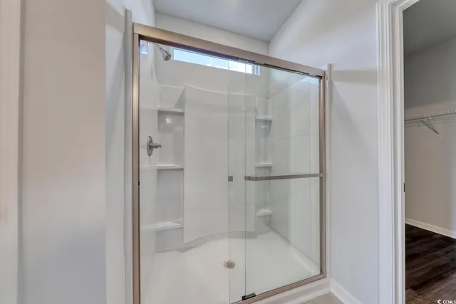 $399,900 | 357 Garden Grove Street, Conway, SC 29526