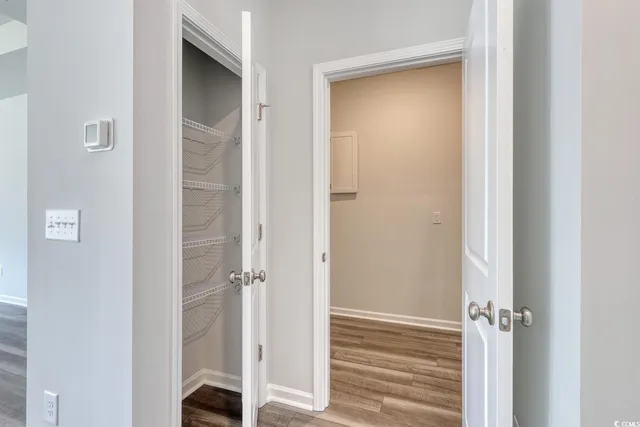 $399,900 | 357 Garden Grove Street, Conway, SC 29526