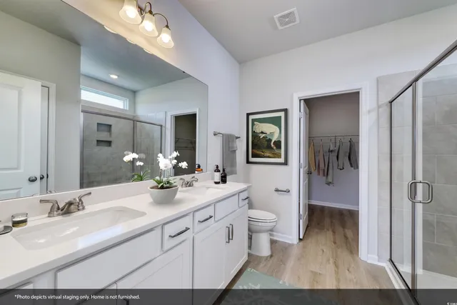 $399,900 | 357 Garden Grove Street, Conway, SC 29526